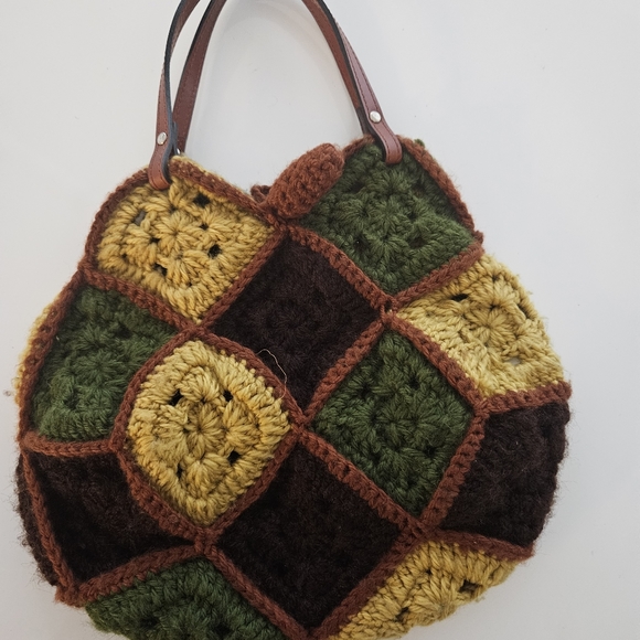 Cuties mini bag - Picture 2 of 4